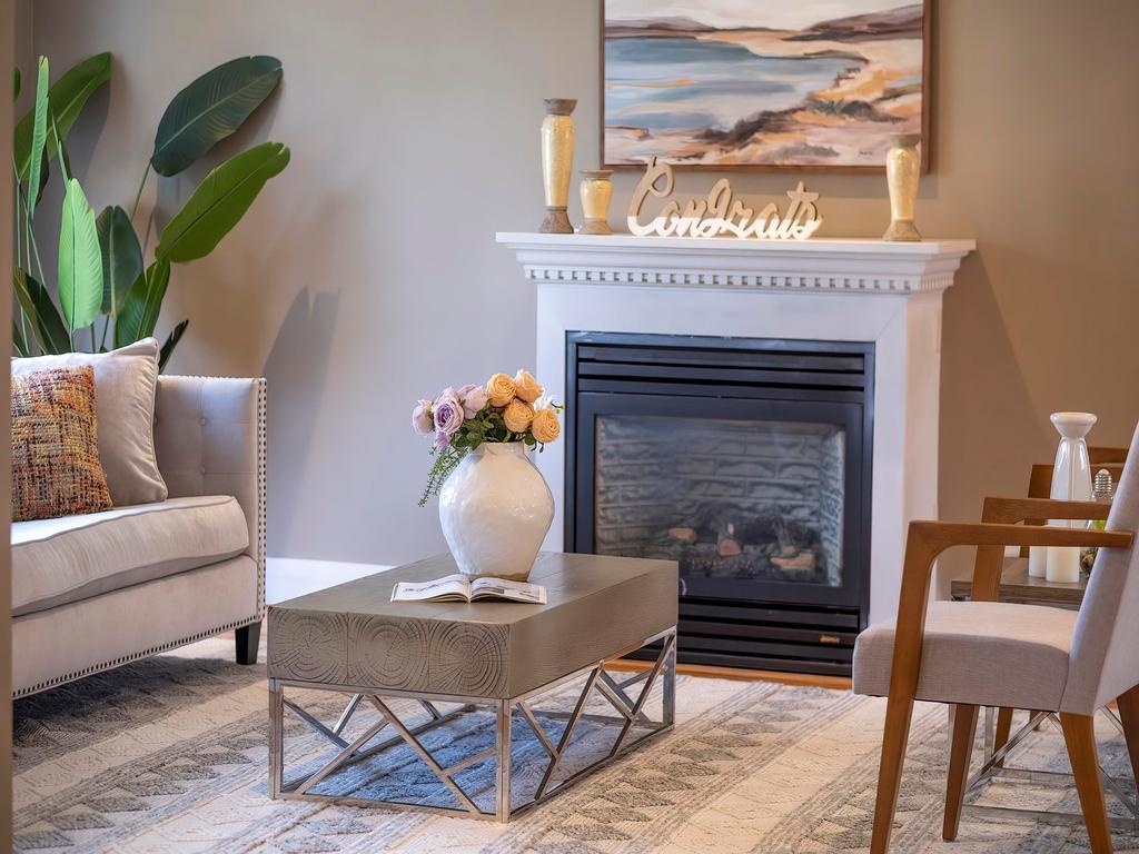 Listing Image for R2985538