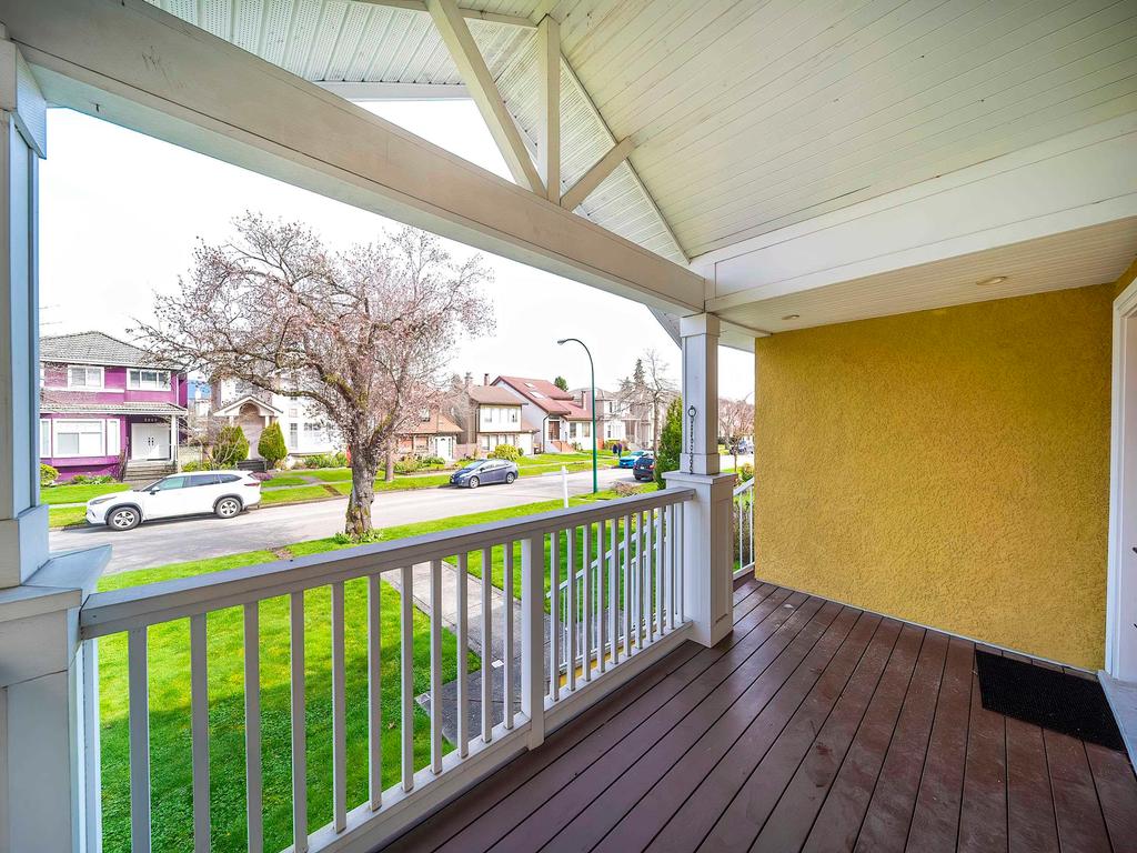 Listing Image for R2985538