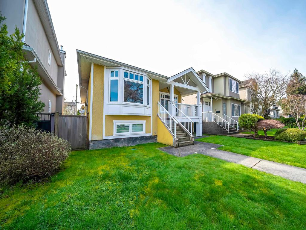 Listing Image for R2985538