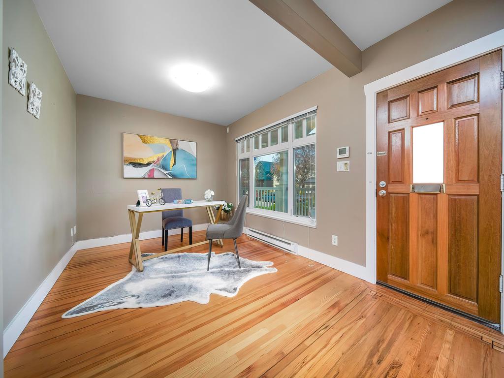 Listing Image for R2985538