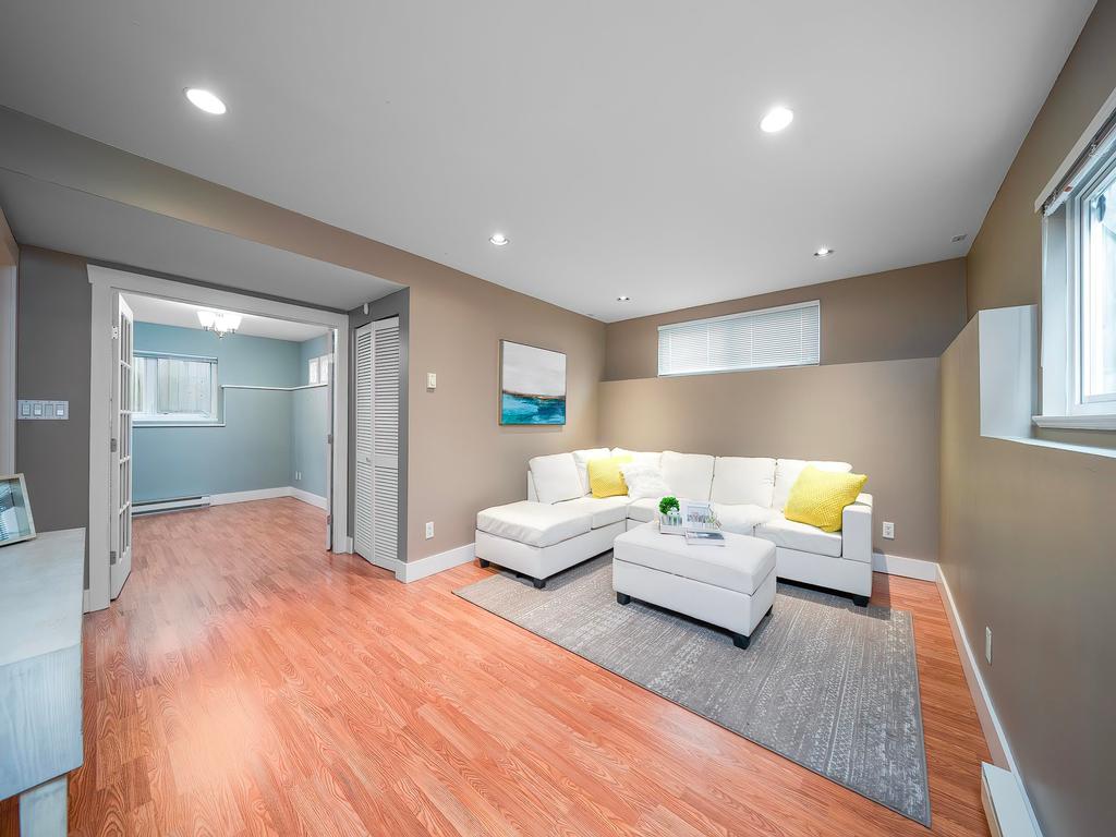 Listing Image for R2985538