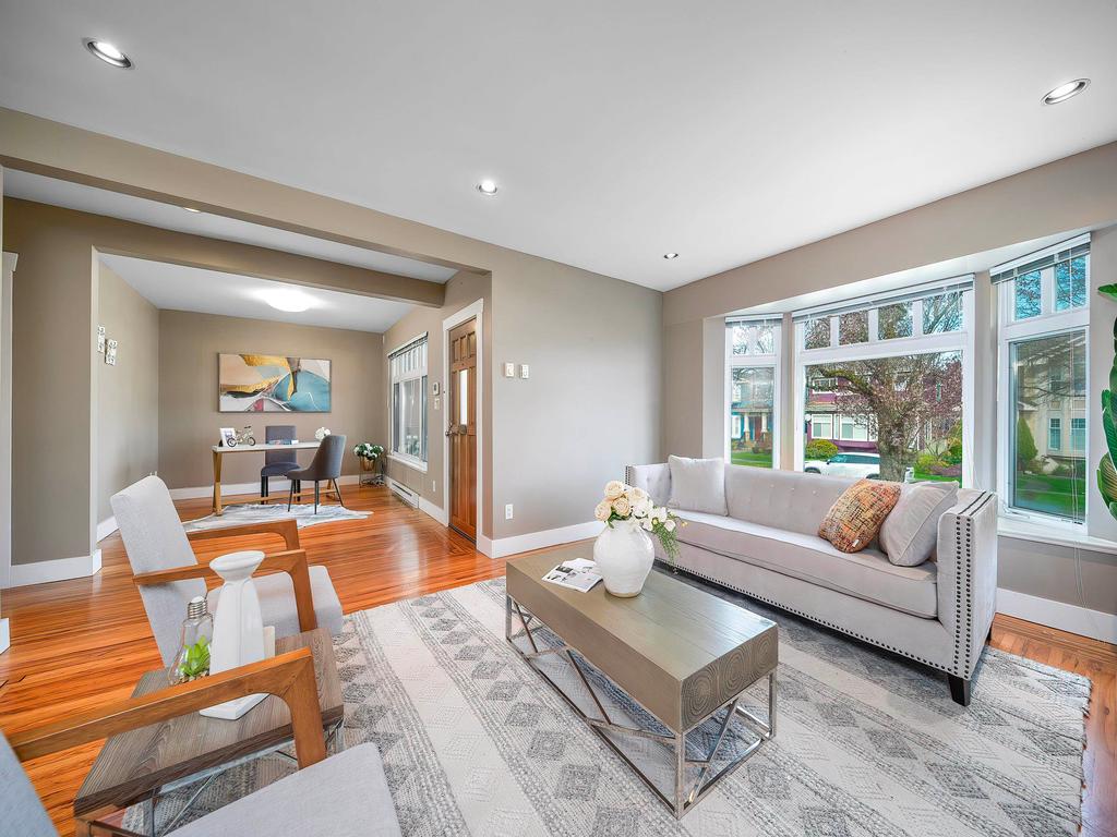 Listing Image for R2985538