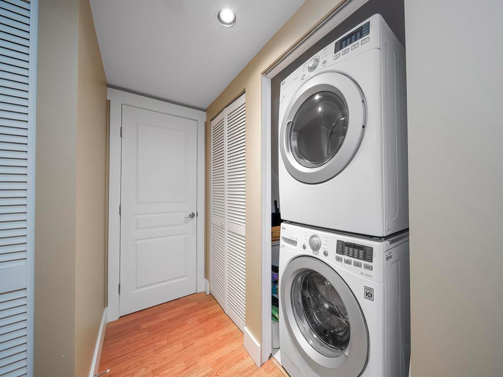 Listing Image for R2985538