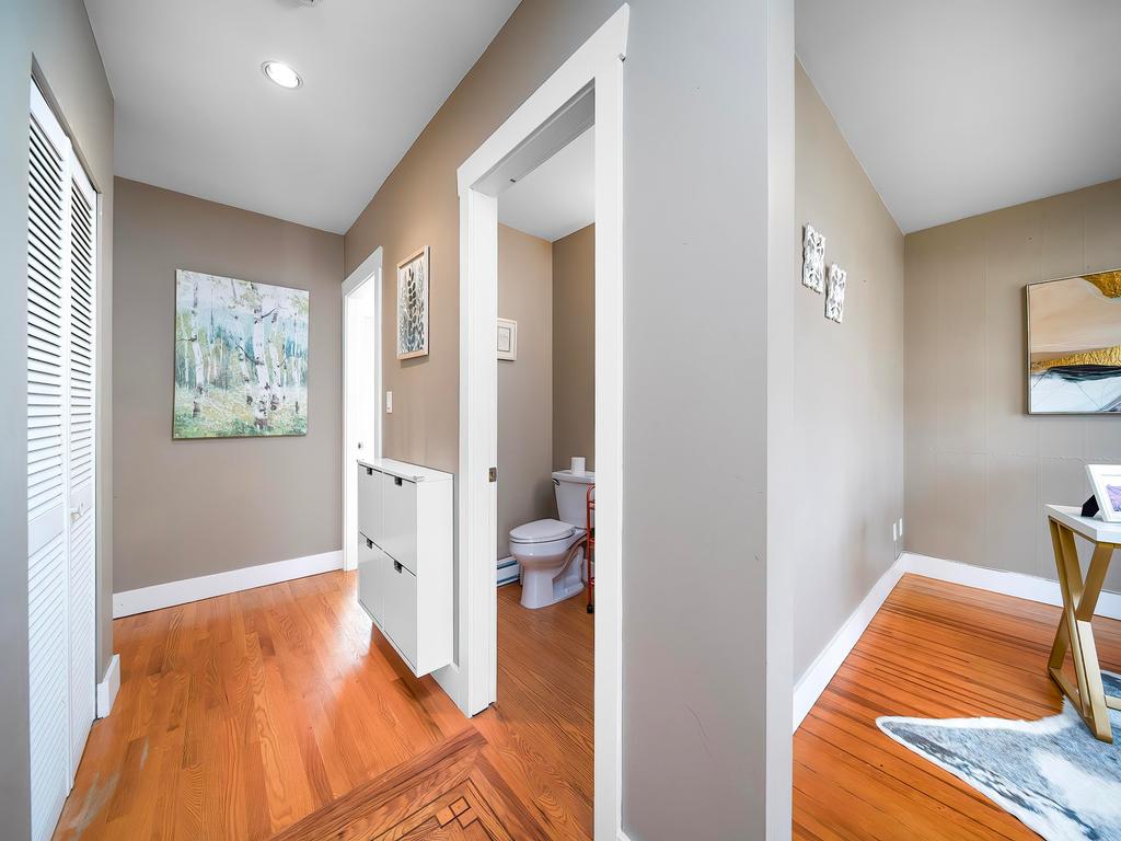 Listing Image for R2985538