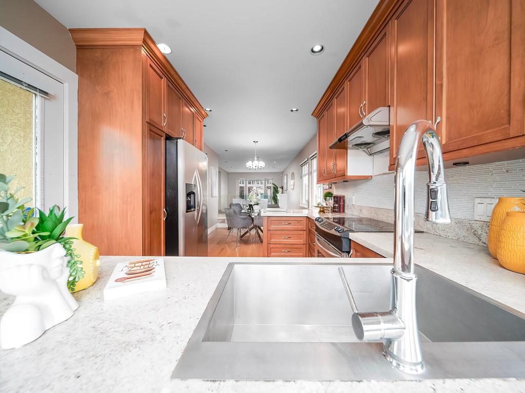 Listing Image for R2985538