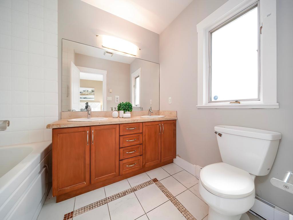 Listing Image for R2985538