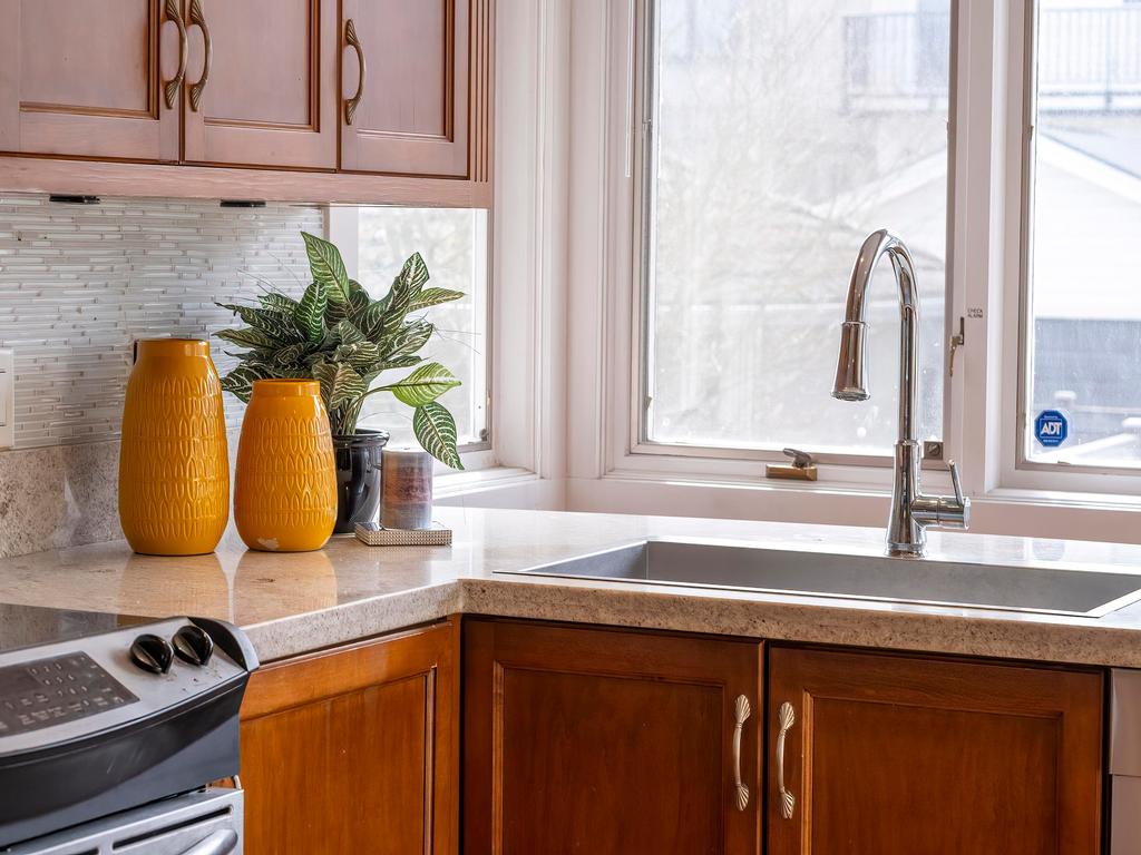 Listing Image for R2985538