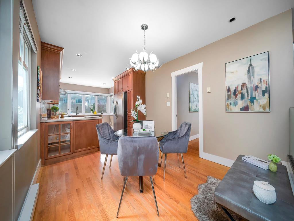 Listing Image for R2985538