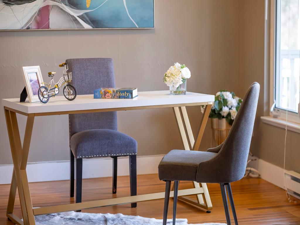 Listing Image for R2985538