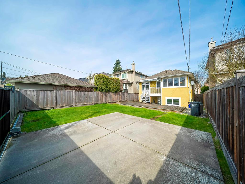 Listing Image for R2985538