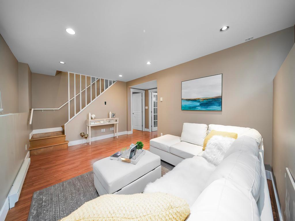 Listing Image for R2985538