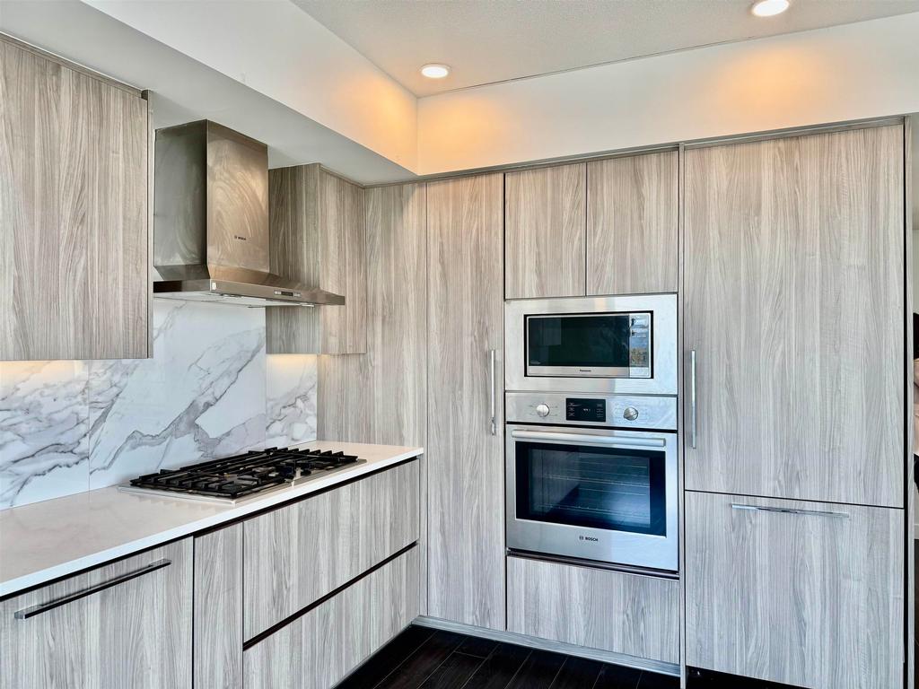 Listing Image for R2985620