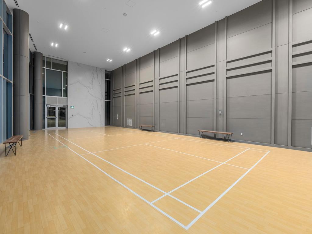 Listing Image for R2985620