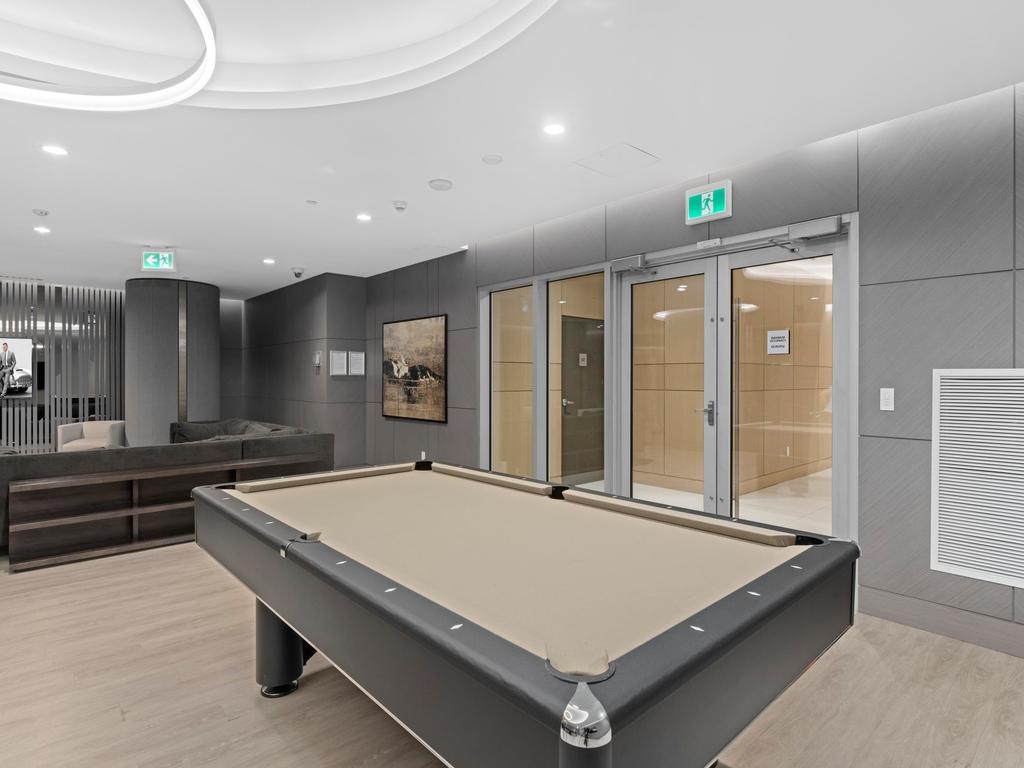 Listing Image for R2985620