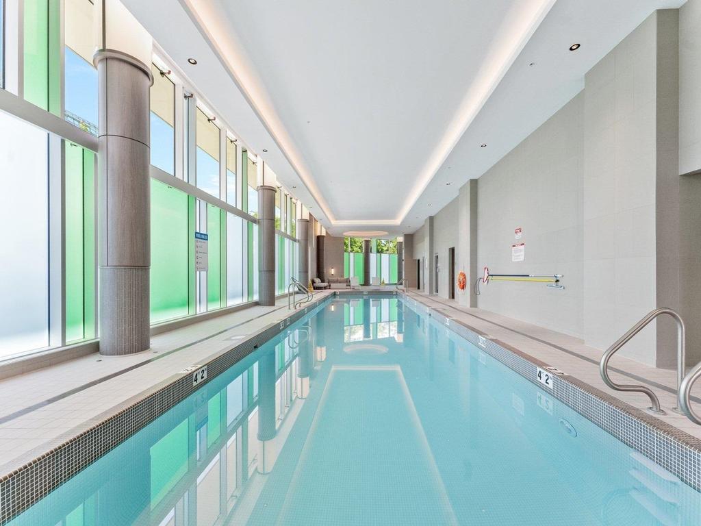 Listing Image for R2985620