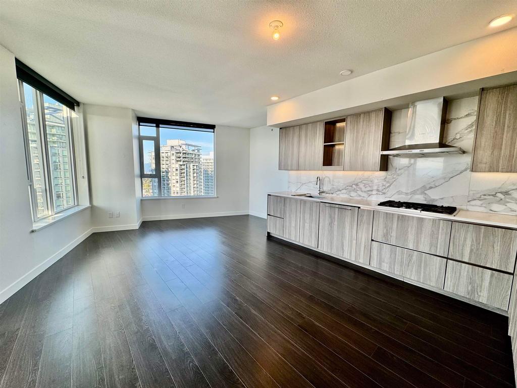 Listing Image for R2985620