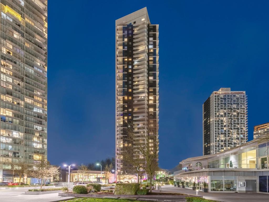 Listing Image for R2985620