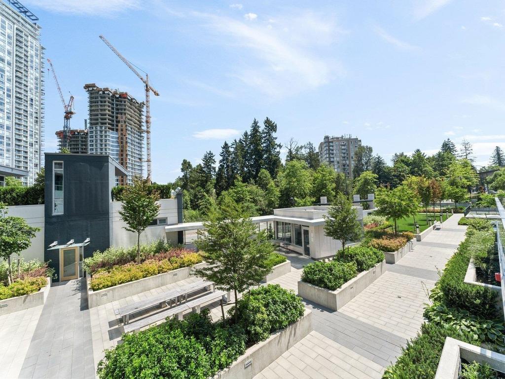 Listing Image for R2985620