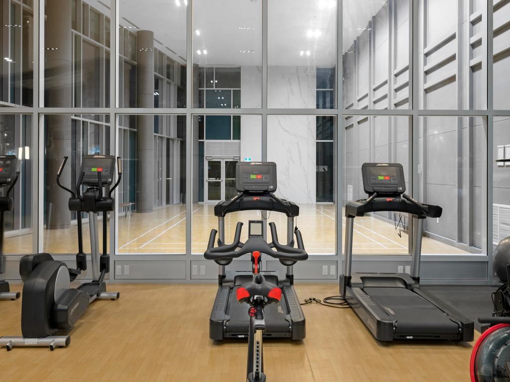 Listing Image for R2985620