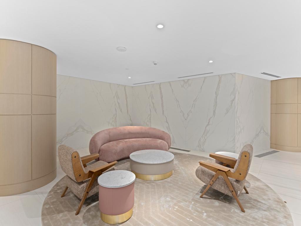 Listing Image for R2985620