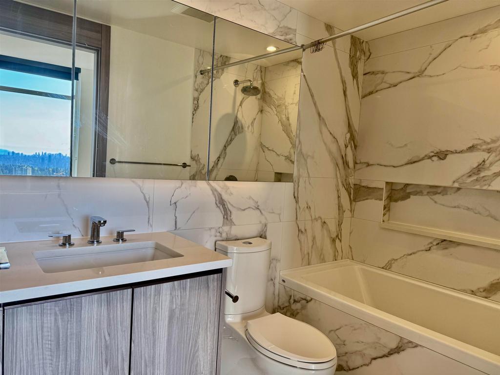 Listing Image for R2985620