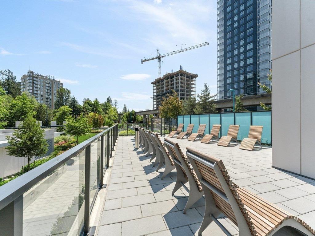 Listing Image for R2985620