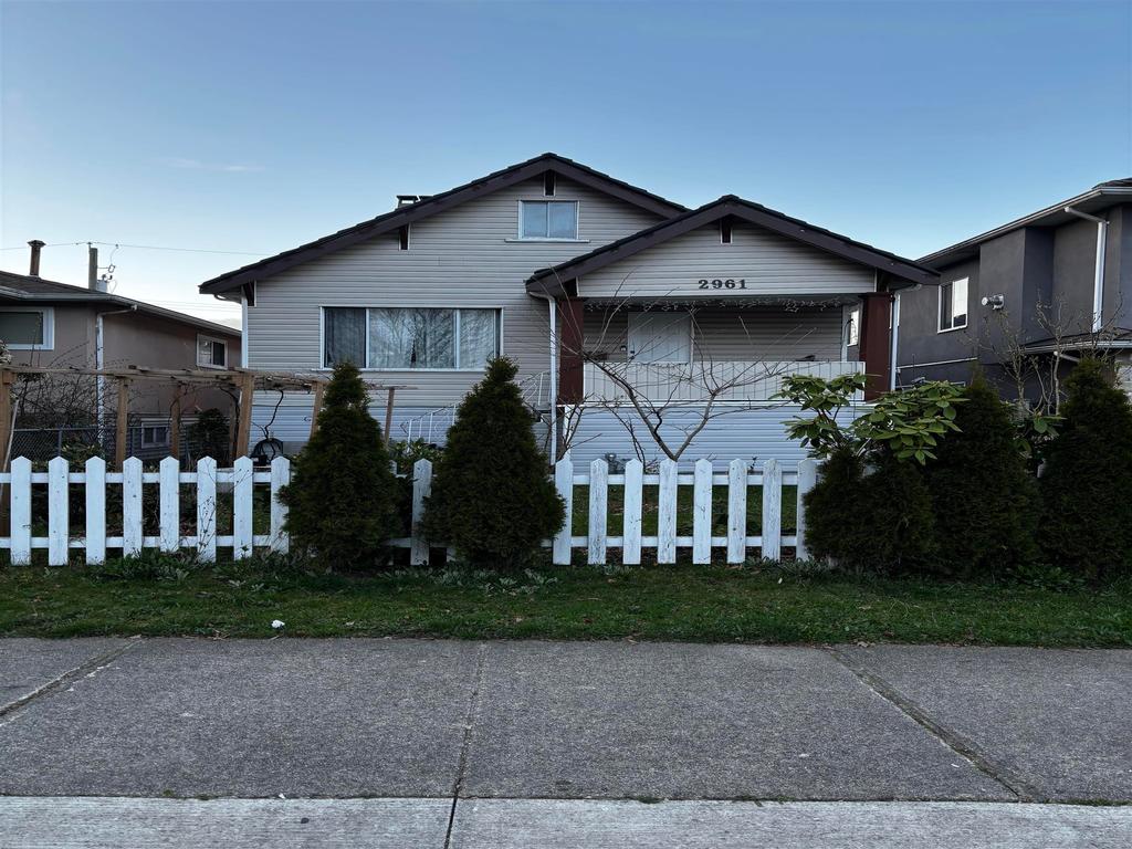 Listing Image for R2986101