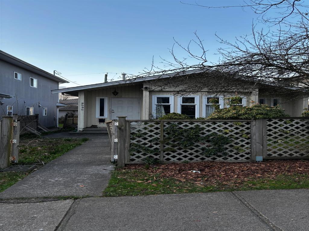 Listing Image for R2986542