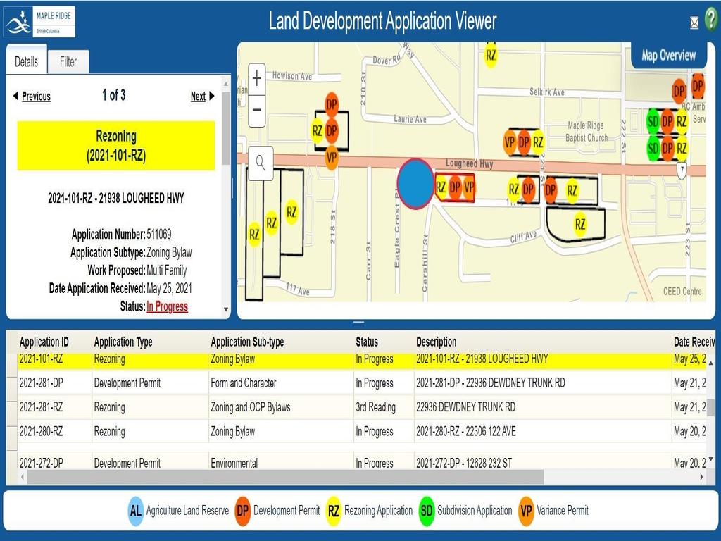 Listing Image for R2987132