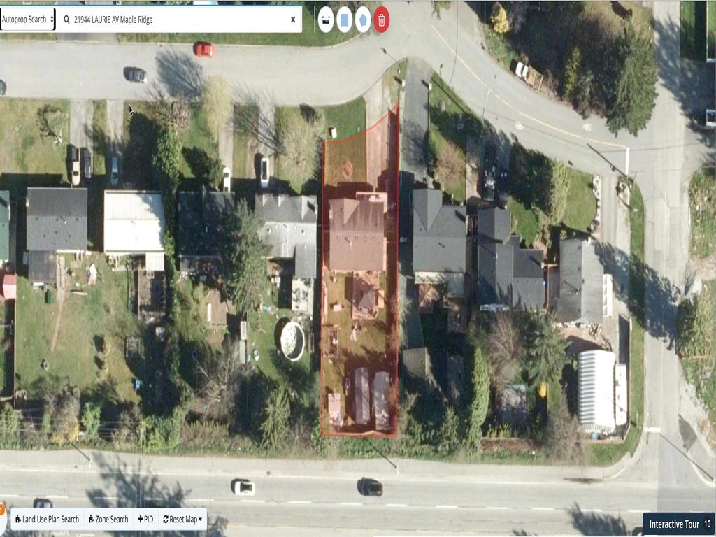 Listing Image for R2987132