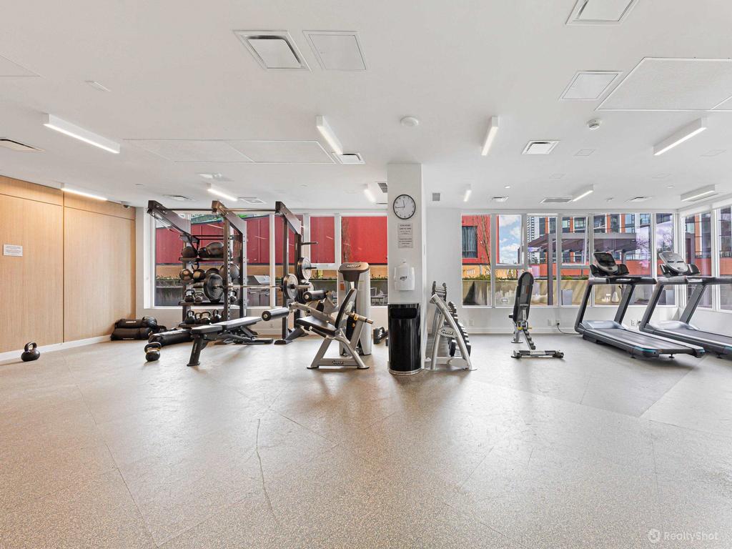 Listing Image for R2987156