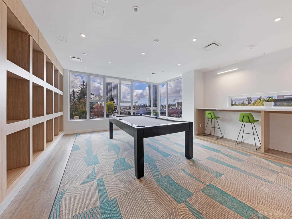 Listing Image for R2987156