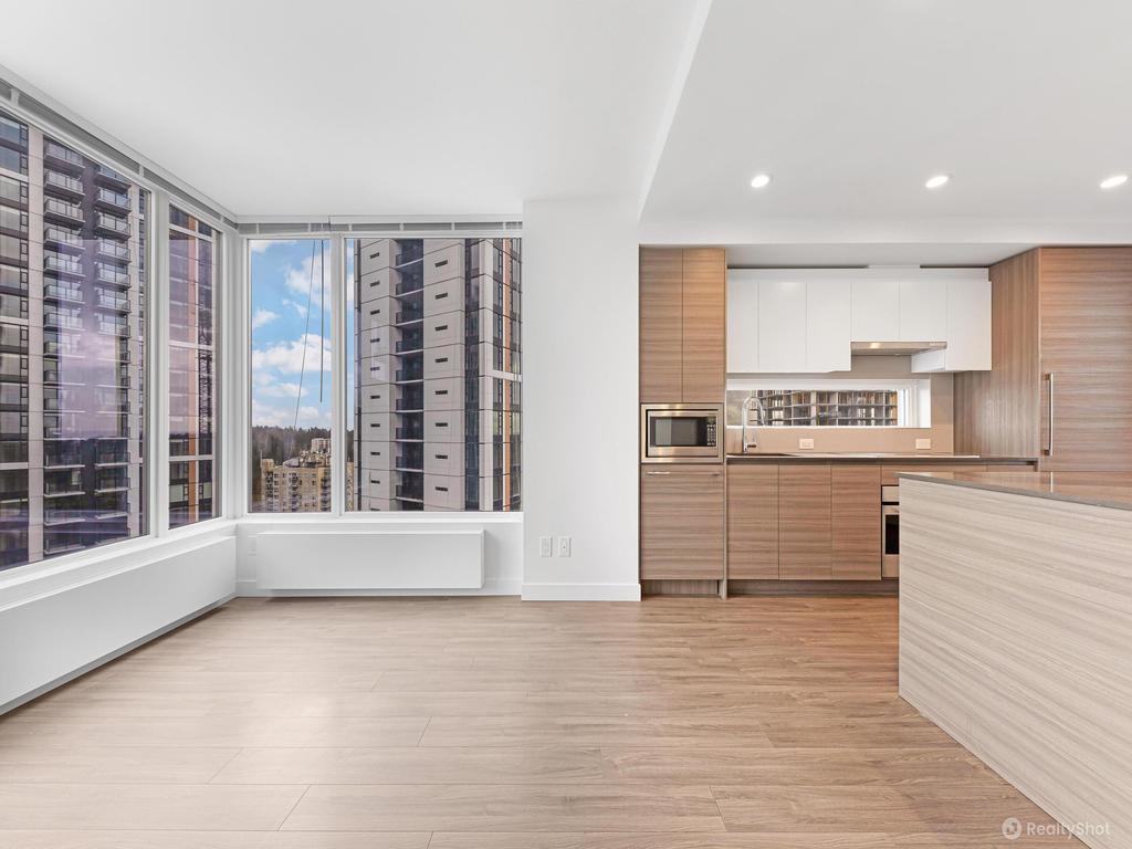 Listing Image for R2987156