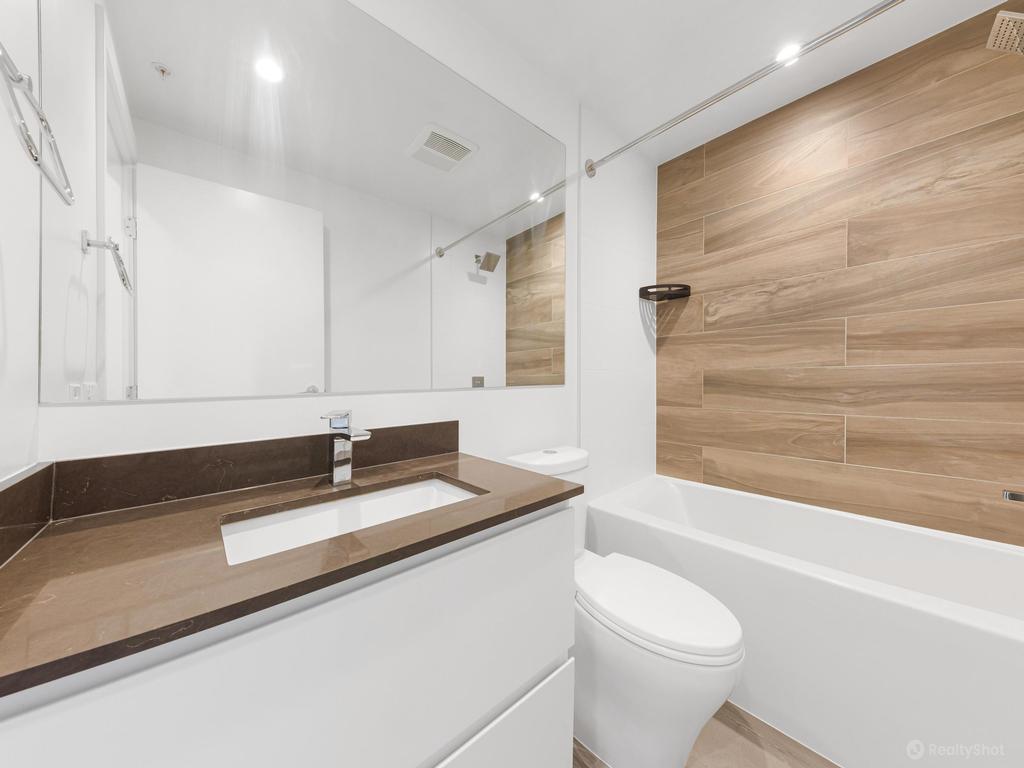 Listing Image for R2987156