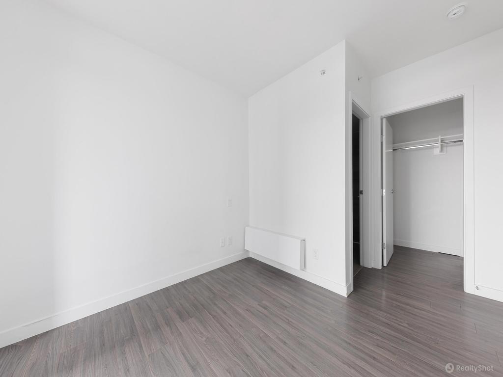 Listing Image for R2987156