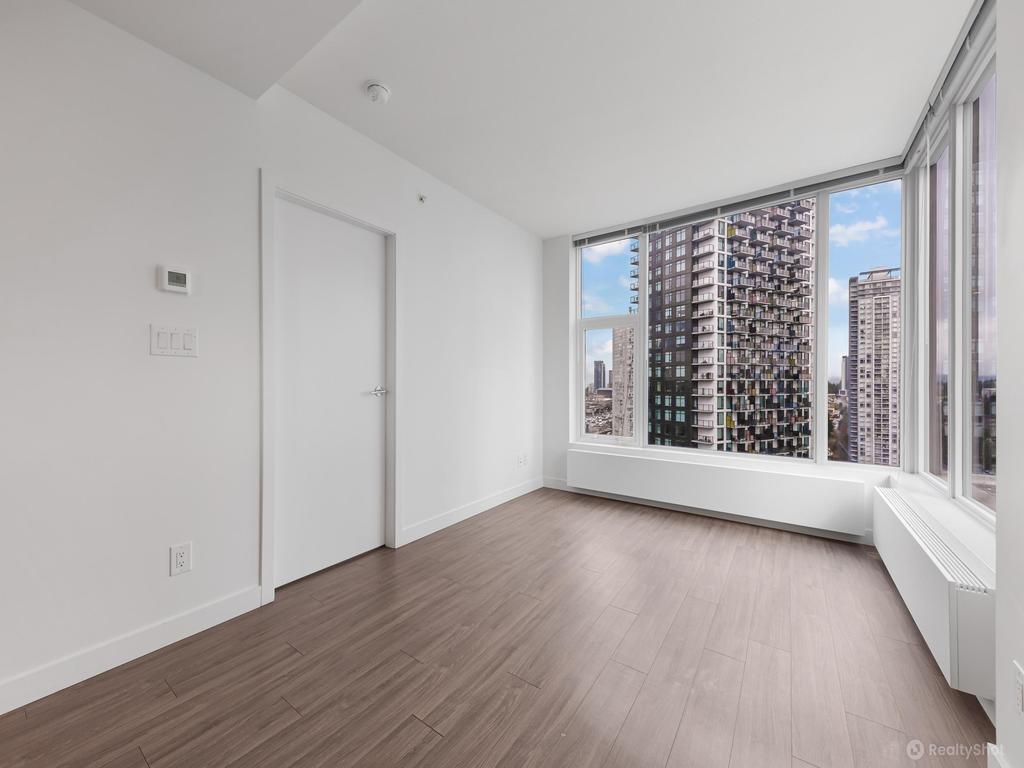 Listing Image for R2987156