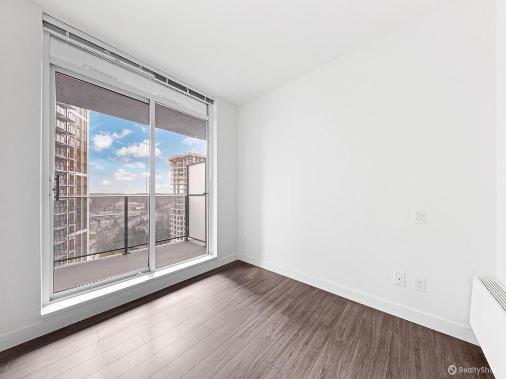 Listing Image for R2987156