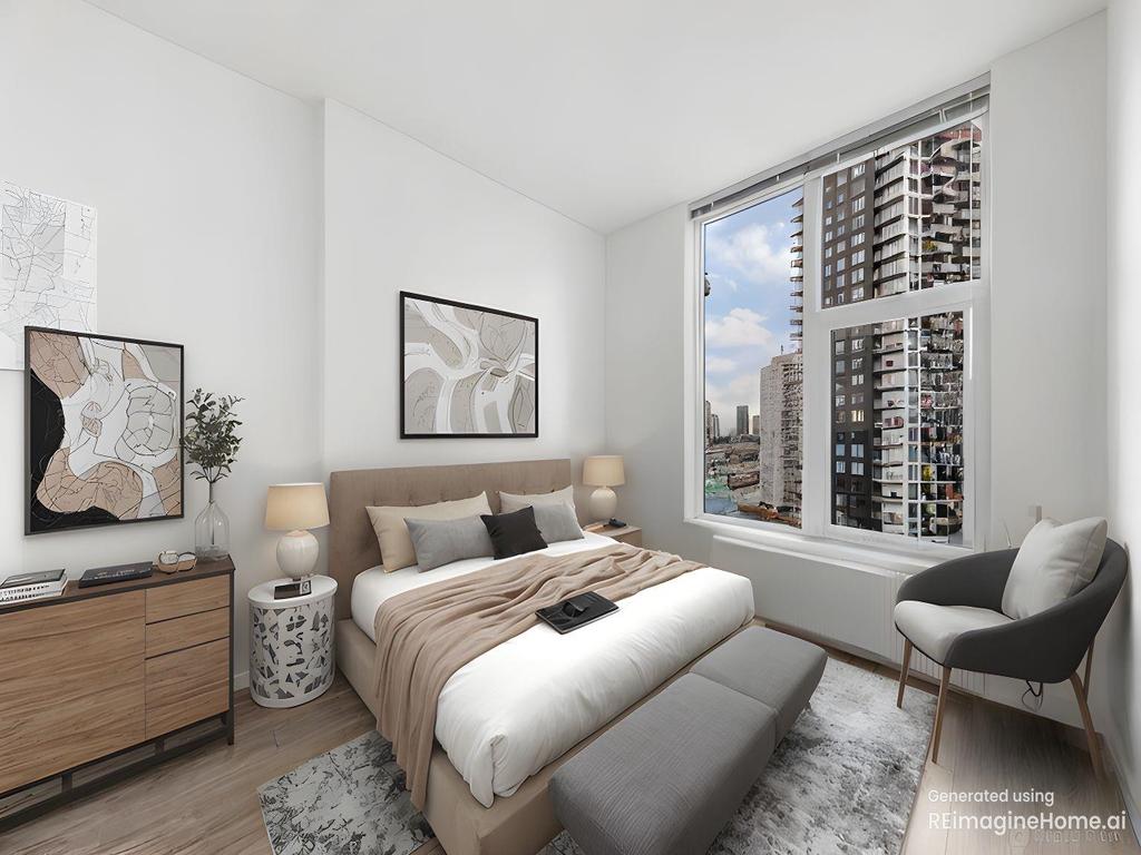 Listing Image for R2987156