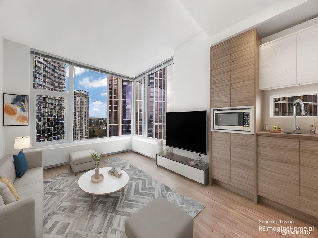 Listing Image for R2987156