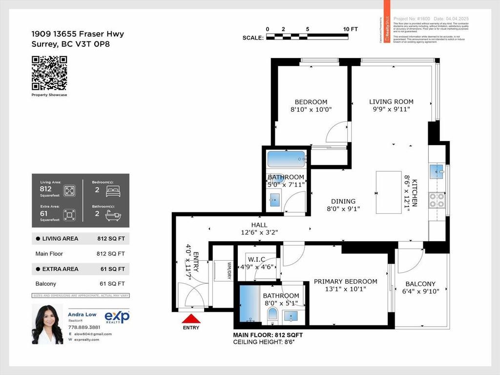 Listing Image for R2987156