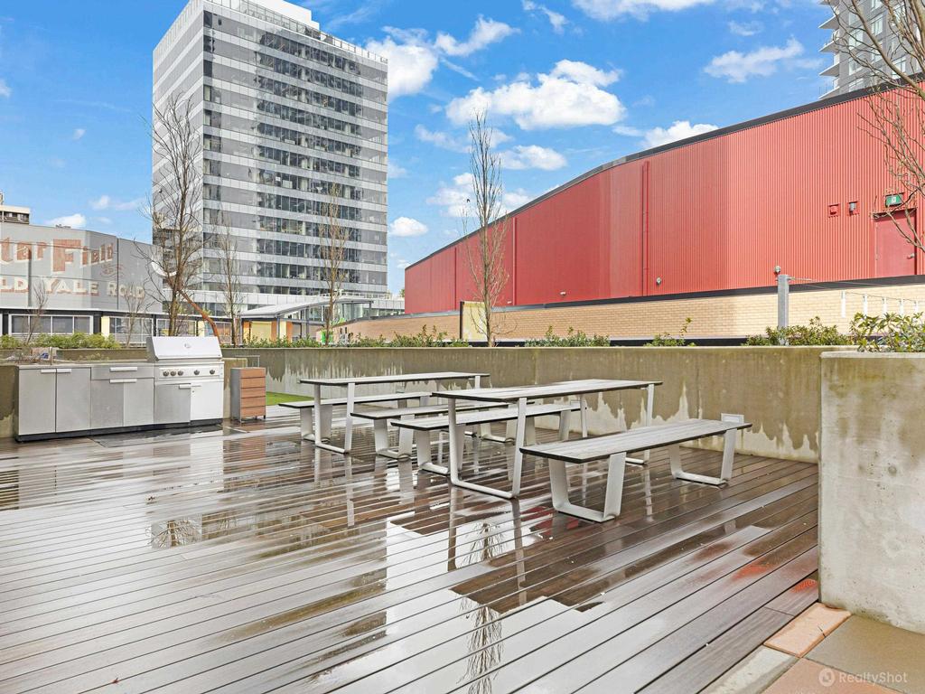 Listing Image for R2987156