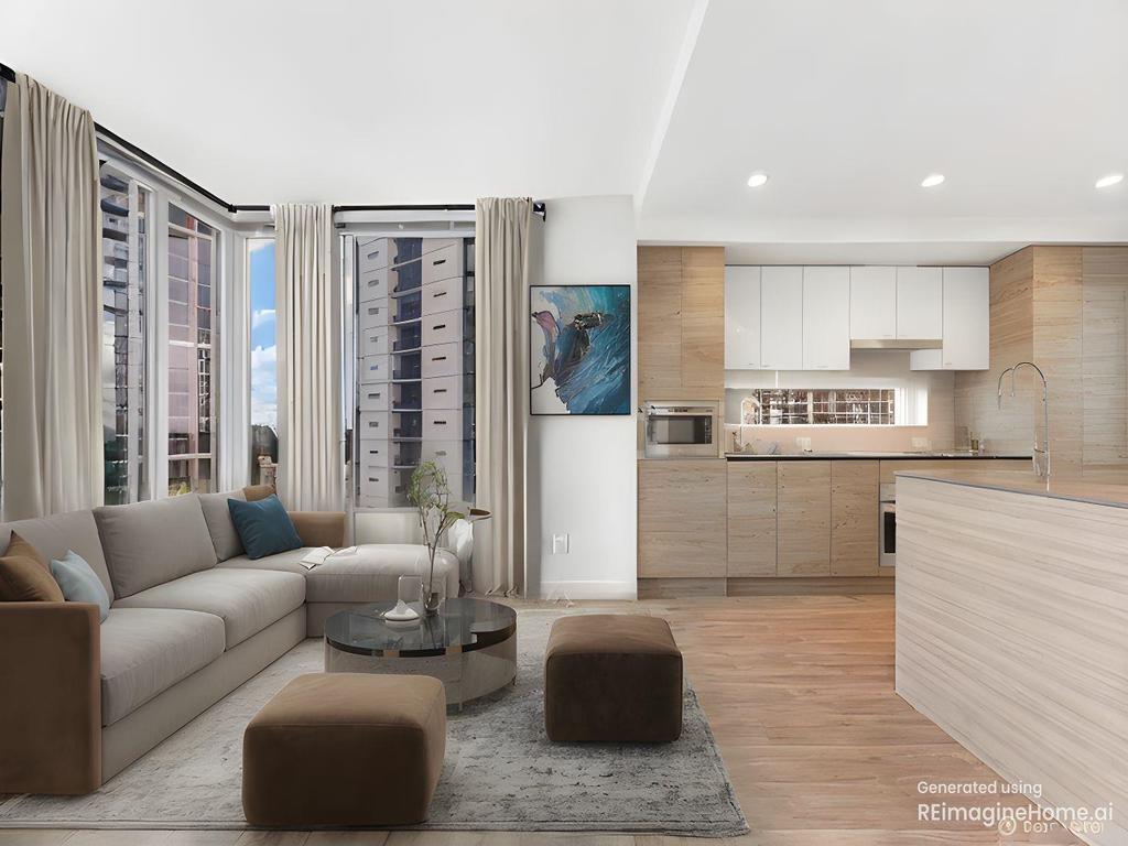 Listing Image for R2987156