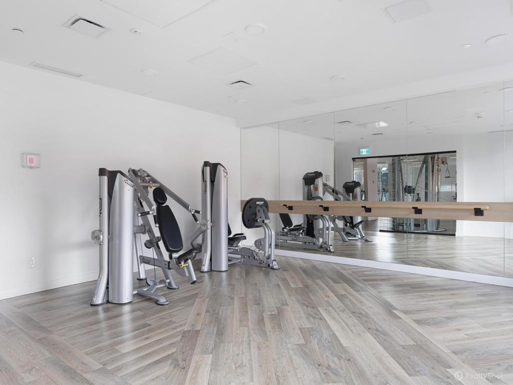 Listing Image for R2987156