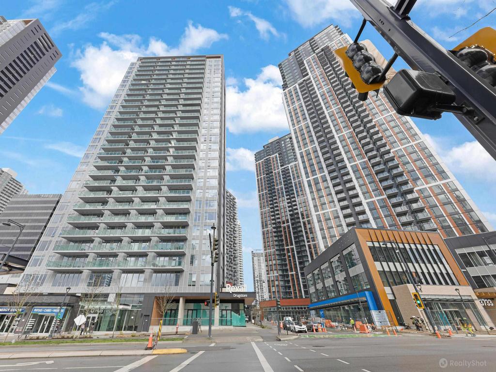 Listing Image for R2987156