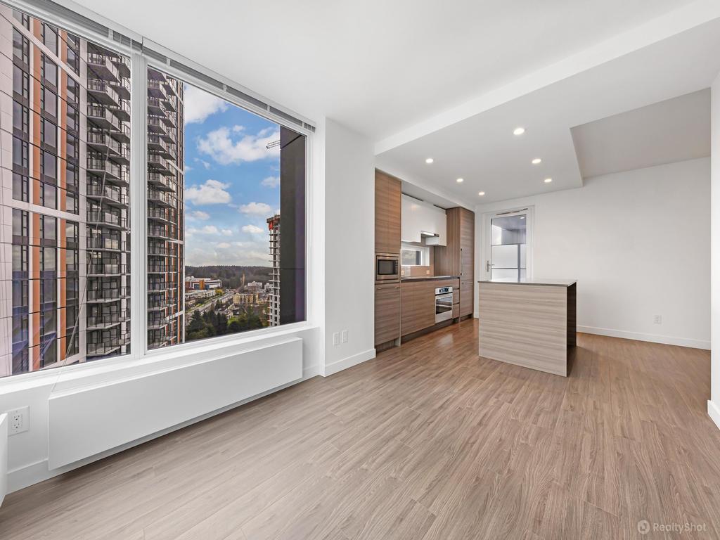 Listing Image for R2987156