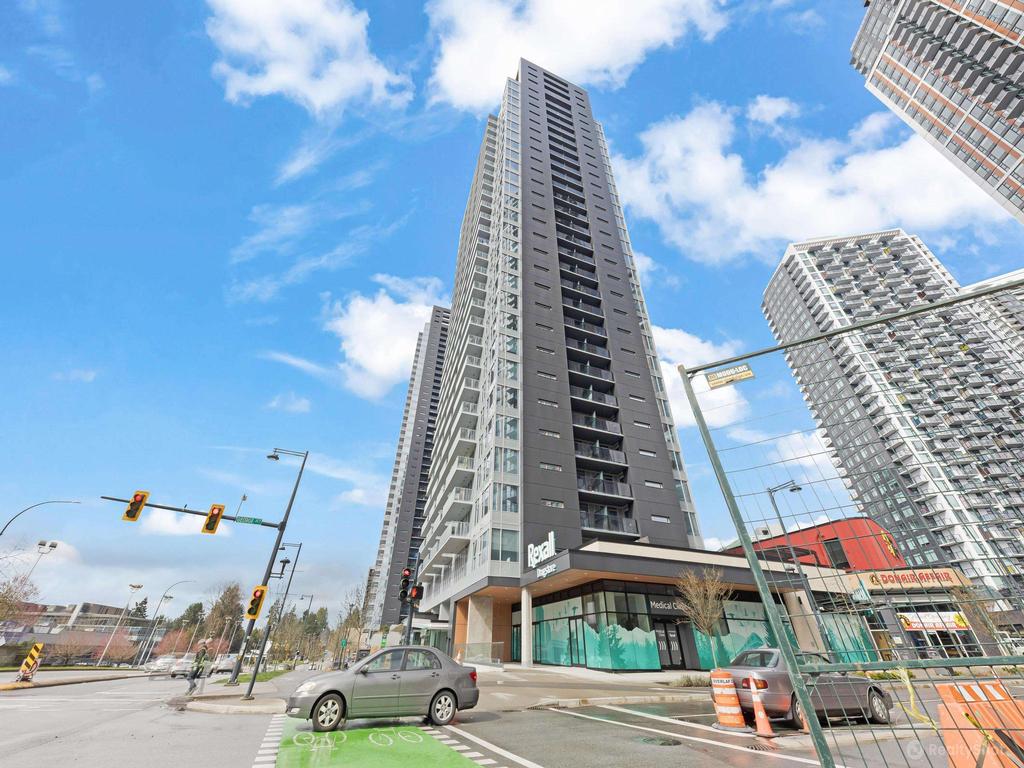 Listing Image for R2987156