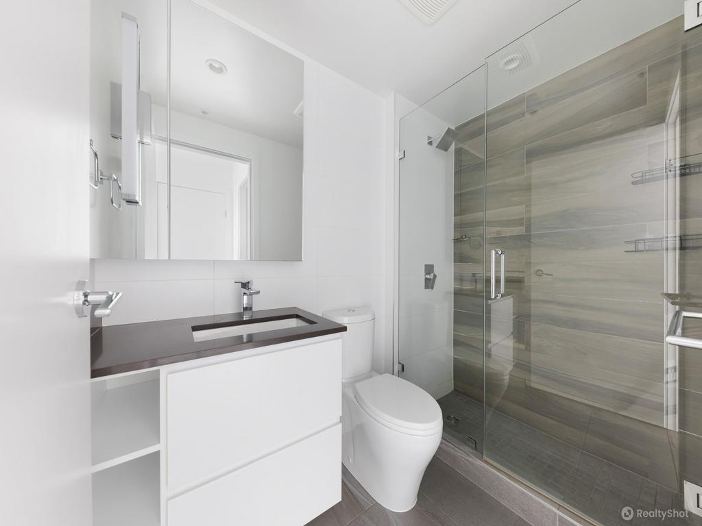 Listing Image for R2987156