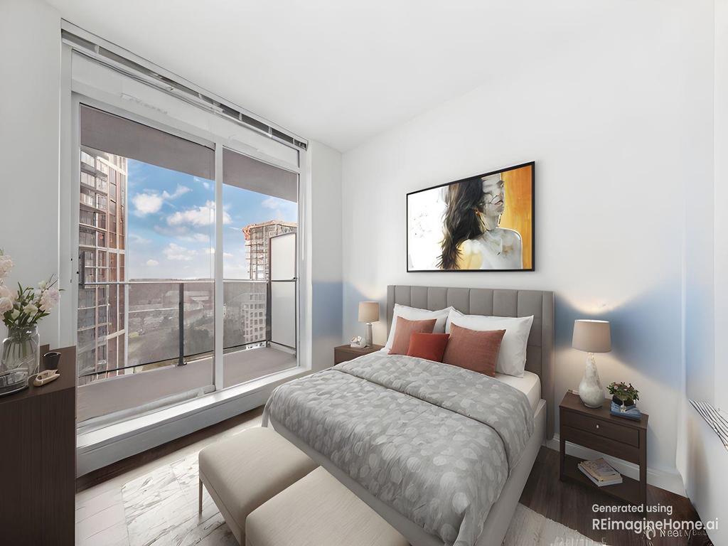 Listing Image for R2987156