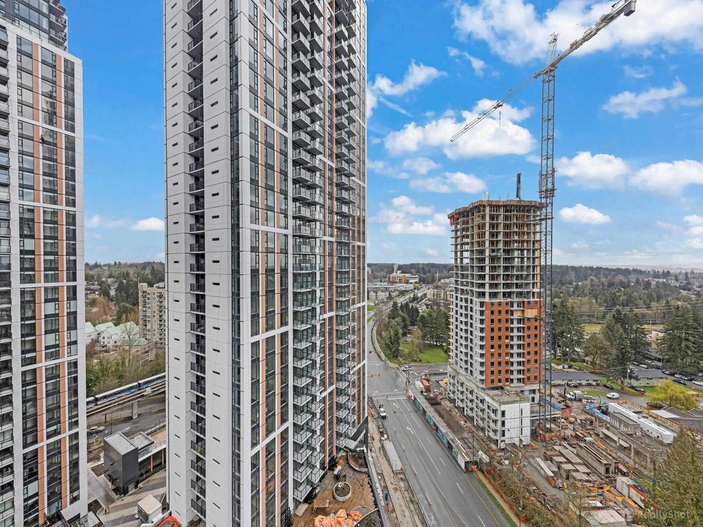 Listing Image for R2987156