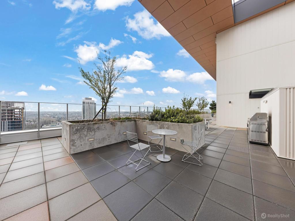 Listing Image for R2987156